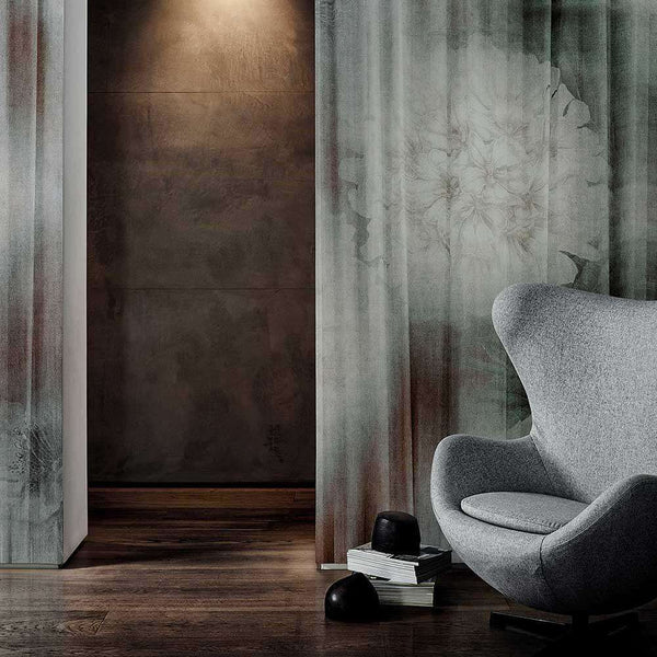Maysa-behang-LondonArt-Selected Wallpapers