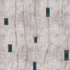 Maze | Fiber Glass-Tapete-Inkiostro Bianco-2-EQ Dekor Fiber Glass-INKUJBK1902-Selected Wallpapers