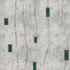 Maze | Fiber Glass-Tapete-Inkiostro Bianco-Selected Wallpapers