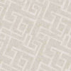 Mazed-behang-Arte-0-Rol-53000-Selected Wallpapers