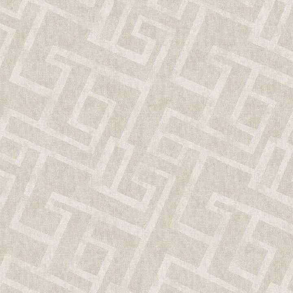 Mazed-behang-Arte-0-Rol-53000-Selected Wallpapers