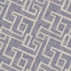 Mazed-behang-Arte-1-Rol-53001-Selected Wallpapers