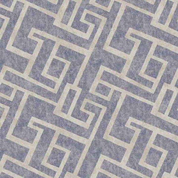 Mazed-behang-Arte-1-Rol-53001-Selected Wallpapers