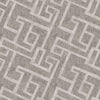 Mazed-behang-Arte-2-Rol-53002-Selected Wallpapers