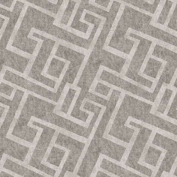 Mazed-behang-Arte-2-Rol-53002-Selected Wallpapers