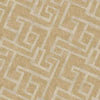 Mazed-behang-Arte-3-Rol-53003-Selected Wallpapers