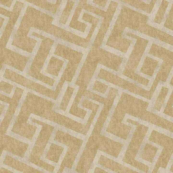 Mazed-behang-Arte-3-Rol-53003-Selected Wallpapers