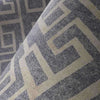 Mazed-behang-Arte-Selected Wallpapers