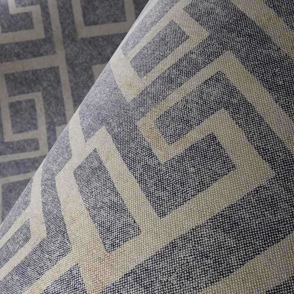 Mazed-behang-Arte-Selected Wallpapers