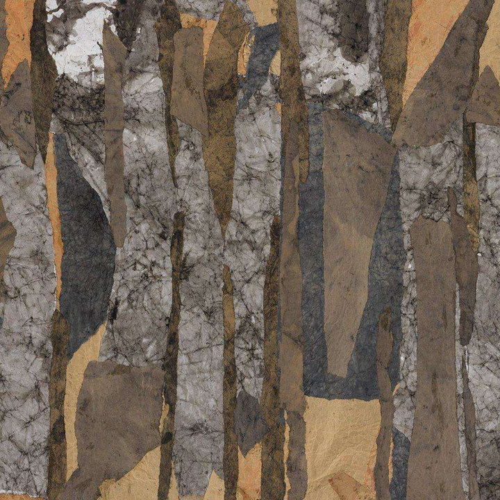 Mbuti-behang-Tapete-Inkiostro Bianco-1-Vinyl 68 cm-INKIITT2101-Selected Wallpapers