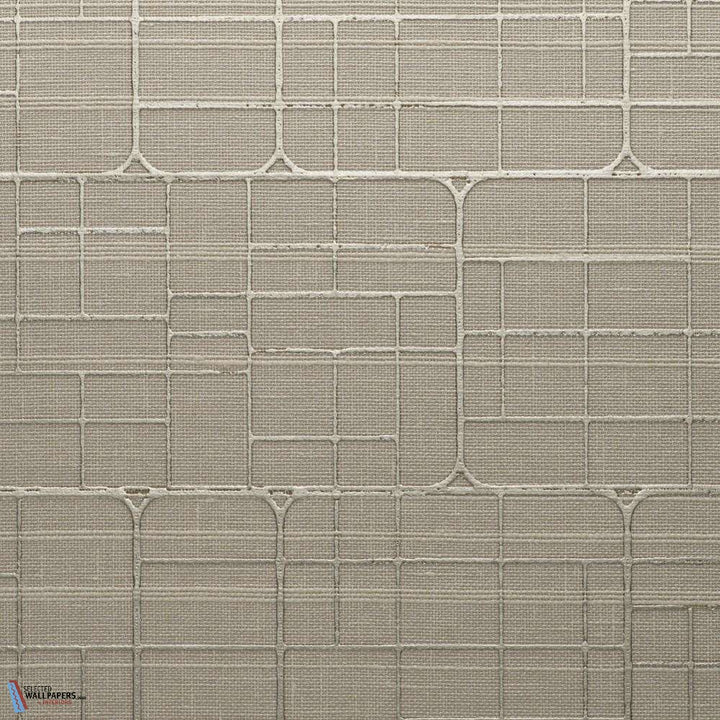 Mechanica-behang-Tapete-Vescom-12-Meter (M1)-2615.12-Selected Wallpapers