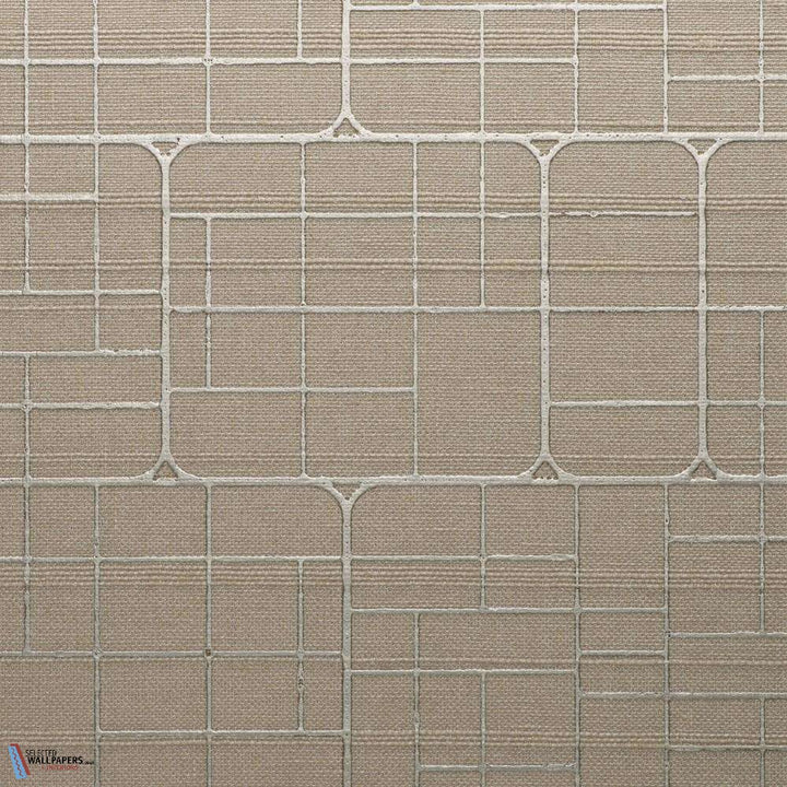 Mechanica-behang-Tapete-Vescom-13-Meter (M1)-2615.13-Selected Wallpapers