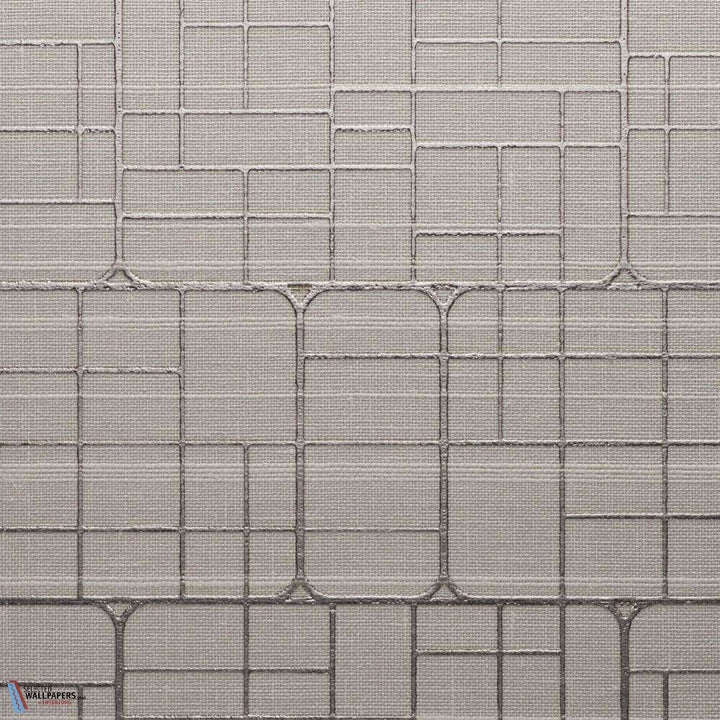 Mechanica-behang-Tapete-Vescom-14-Meter (M1)-2615.14-Selected Wallpapers