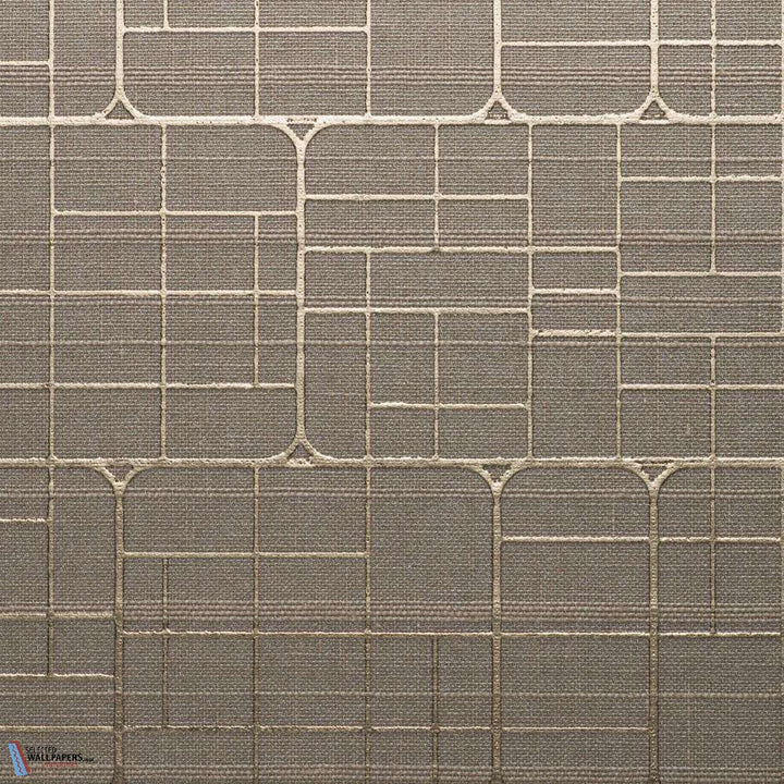 Mechanica-behang-Tapete-Vescom-17-Meter (M1)-2615.17-Selected Wallpapers