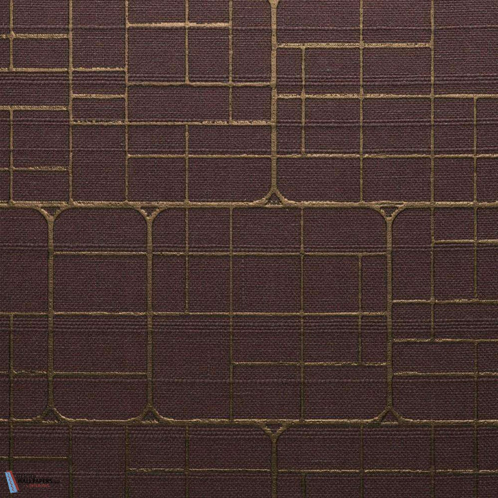 Mechanica-behang-Tapete-Vescom-19-Meter (M1)-2615.19-Selected Wallpapers