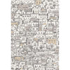 Mediterranea-behang-Cole & Son-Selected Wallpapers