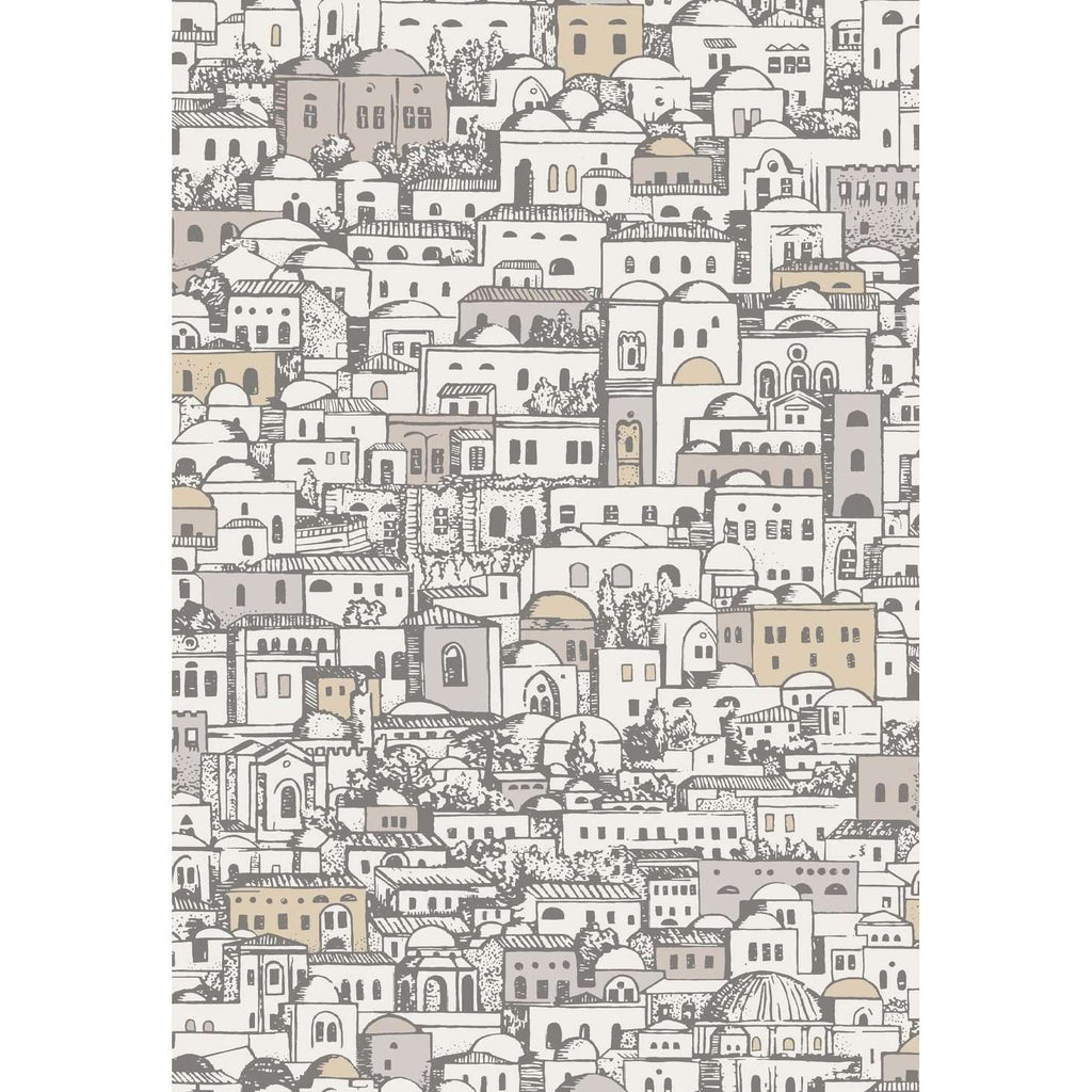 Mediterranea-behang-Tapete-Cole & Son-Selected Wallpapers