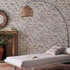 Mediterranea-behang-Cole & Son-Selected Wallpapers