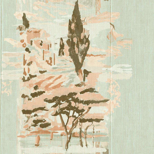 Méditerranée-wallpaper-Elitis-1-Roll-VP 924 01-Selected Wallpapers