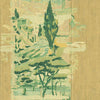 Méditerranée-wallpaper-Elitis-2-Roll-VP 924 02-Selected Wallpapers
