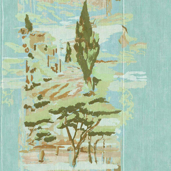 Méditerranée-wallpaper-Elitis-4-Roll-VP 924 04-Selected Wallpapers