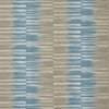 Mekong Stripe-Behang-Thibaut-Spa Blue-Rol-T10092-Selected Wallpapers