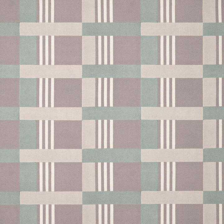 Melbourne-Behang-Tapete-Pierre Frey-Opale-Meter (M1)-FP940001-Selected Wallpapers