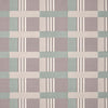 Melbourne-Behang-Pierre Frey-Opale-Meter (M1)-FP940001-Selected Wallpapers