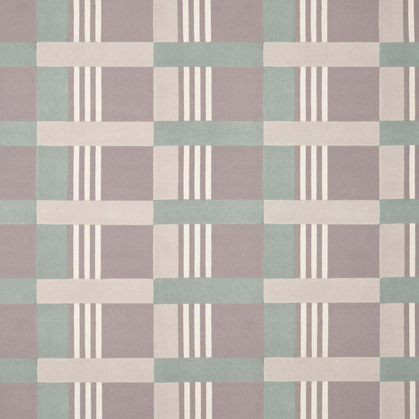 Melbourne-Behang-Pierre Frey-Opale-Meter (M1)-FP940001-Selected Wallpapers