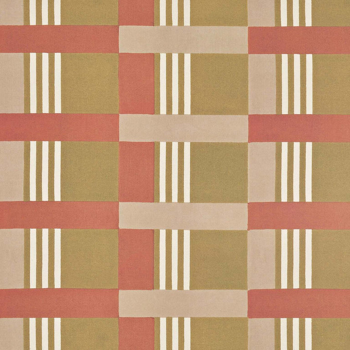 Melbourne-Behang-Tapete-Pierre Frey-Cuba-Meter (M1)-FP940003-Selected Wallpapers