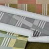 Melbourne-Behang-Pierre Frey-Selected Wallpapers