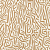 Melodic-Tapete-Harlequin-Gold/Paper-Rolle-112830-Selected Wallpapers