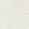 Melodic-Tapete-Harlequin-Stone-Rolle-112831-Selected Wallpapers
