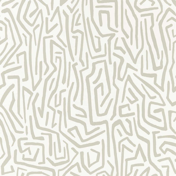 Melodic-Tapete-Harlequin-Stone-Rolle-112831-Selected Wallpapers