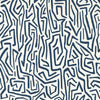 Melodic-Tapete-Harlequin-Japanese Ink-Rolle-112832-Selected Wallpapers
