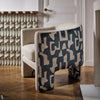 Melodie Stoff-Casamance-Selected-Wallpapers-Interiors