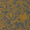 Melograno-behang-Harlequin-Gold/Wild Water-Rol-112926-Selected Wallpapers