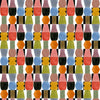 Melting Pot-Tapete-Wall & Deco-01-CWC-WDMP2001-Selected Wallpapers