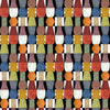 Melting Pot-Tapete-Wall & Deco-02-CWC-WDMP2002-Selected Wallpapers