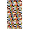 Melting Pot-Tapete-Wall & Deco-Selected Wallpapers