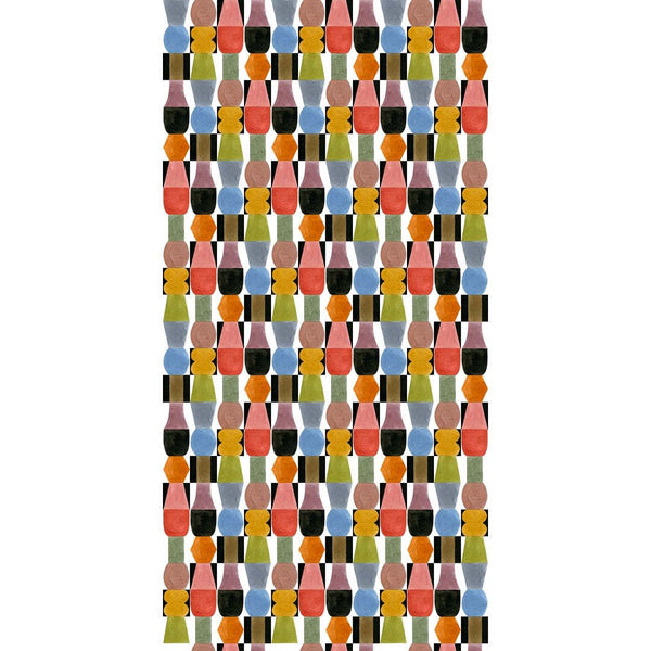 Melting Pot-Tapete-Wall & Deco-Selected Wallpapers