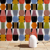 Melting Pot-Tapete-Wall & Deco-Selected Wallpapers