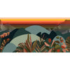 Melting-Pot-behang-Inkiostro Bianco-Selected Wallpapers