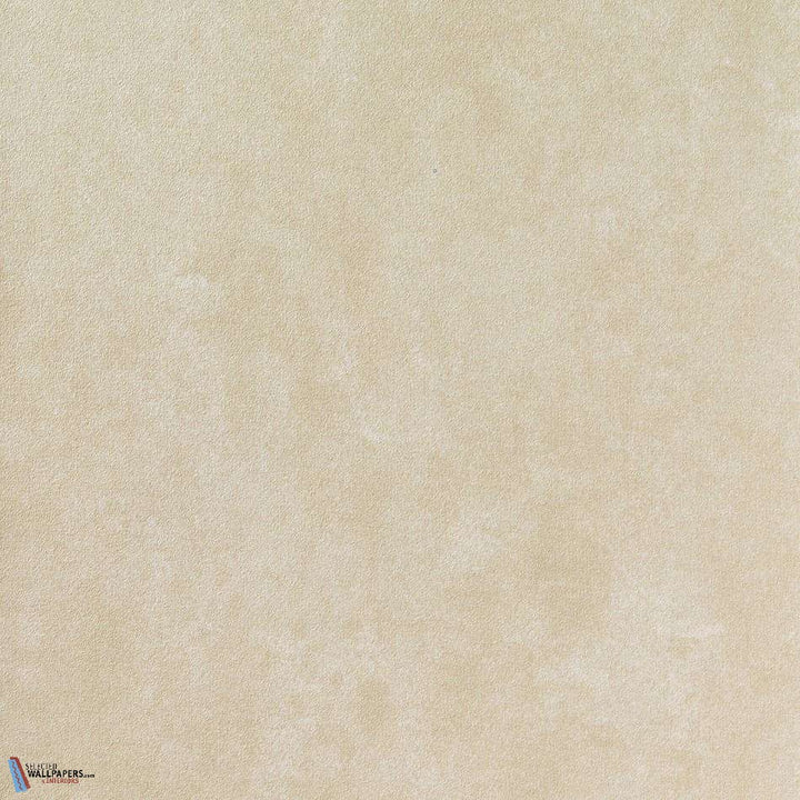 Melvin-behang-Tapete-Vescom-6-Meter (M1)-1017.06-Selected Wallpapers