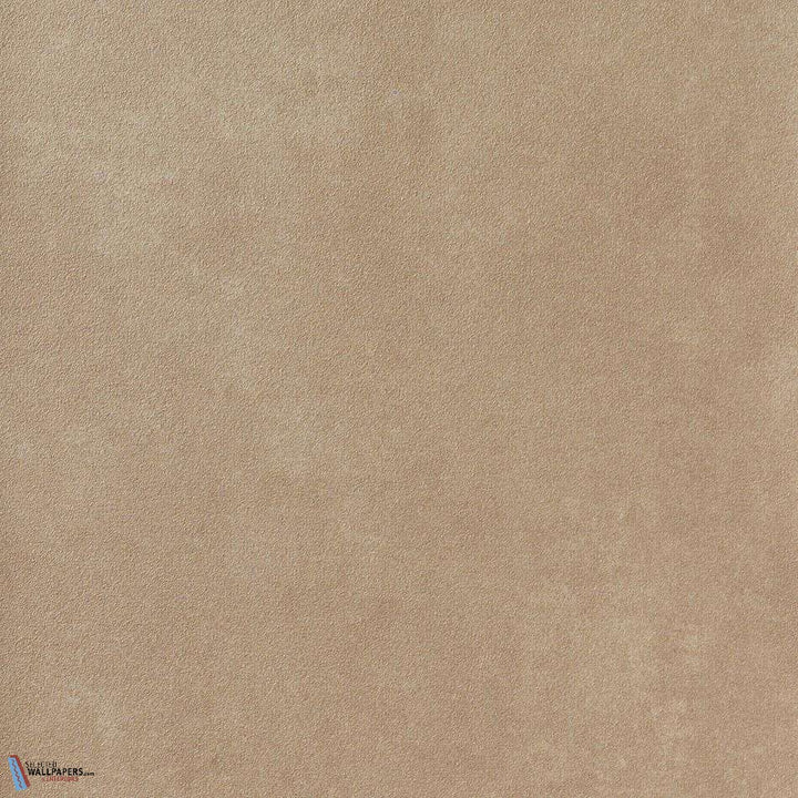 Melvin-behang-Tapete-Vescom-7-Meter (M1)-1017.07-Selected Wallpapers