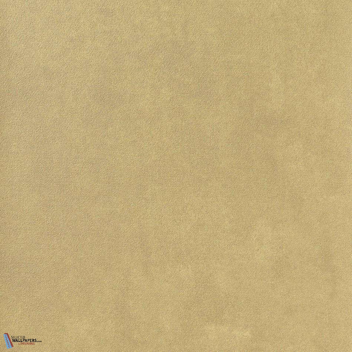 Melvin-behang-Tapete-Vescom-13-Meter (M1)-1017.13-Selected Wallpapers