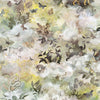 Memento Moooi Medley-Wallpaper-Moooi-Twilight-Meter (M1)-MO4031-Selected Wallpapers