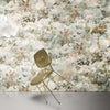 Memento Moooi Medley-Wallpaper-Moooi-Selected Wallpapers