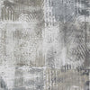 Memoirs-Wallpaper-Omexco by Arte-001-Meter (M1)-MNE3001-Selected Wallpapers