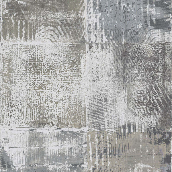 Memoirs-Wallpaper-Omexco by Arte-001-Meter (M1)-MNE3001-Selected Wallpapers